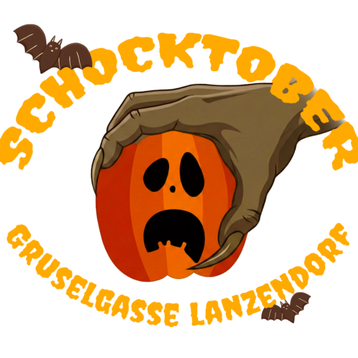 Schocktober Lanzendorf